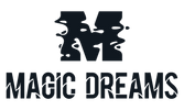 Magic Dreams