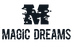 Magic Dreams