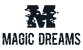 Magic Dreams