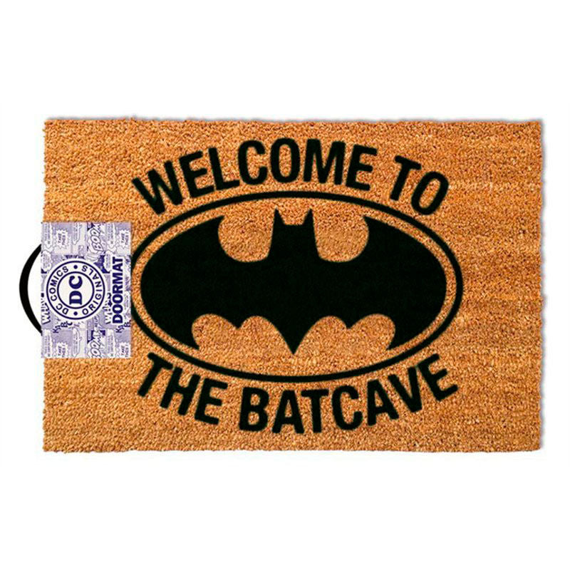 Tapete Batman DC Comics