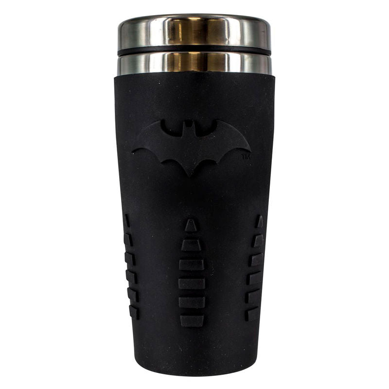 Copo Batman DC Comics