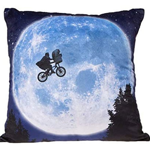 Almofada The Extraterrestrial E.T