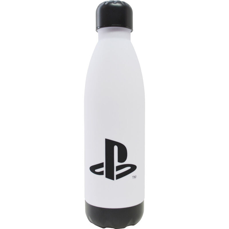Garrafa Playstation 650ml