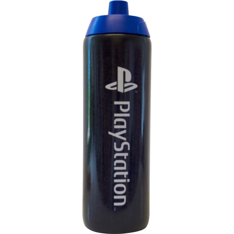 Garrafa Playstation 700ml