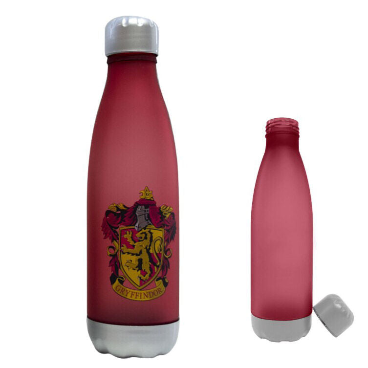 Garrafa Gryffindor Harry Potter 650ml