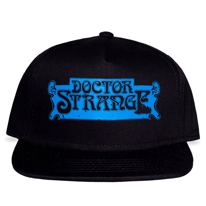 Boné Dr. Strange in the Multiverse of Madness Marvel