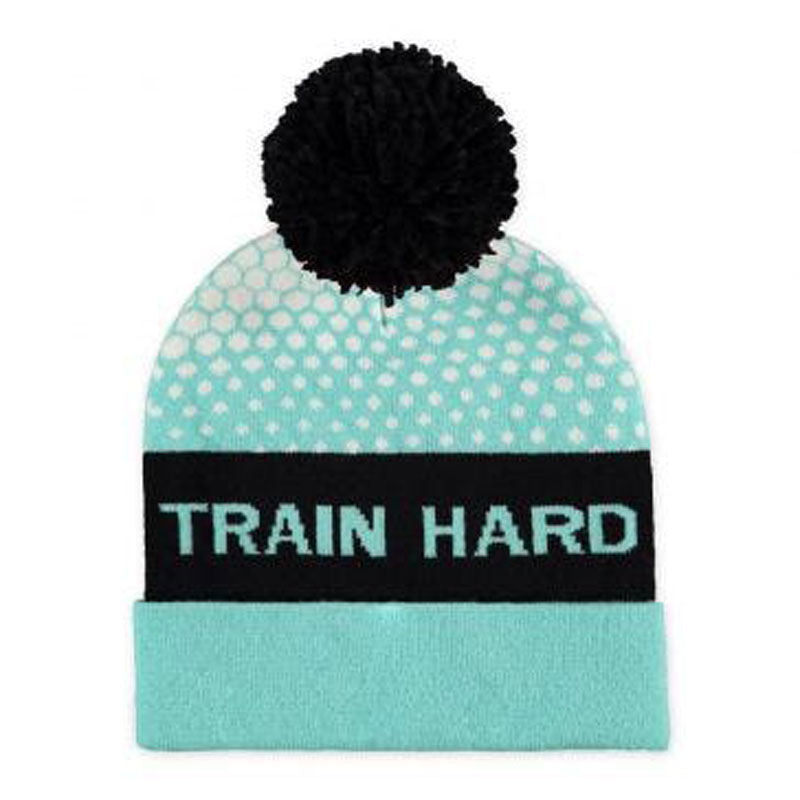 Conjunto Gorro e Luvas Bulbasaur Pokemon