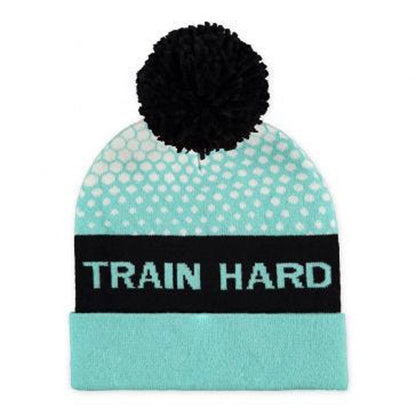 Conjunto Gorro e Luvas Bulbasaur Pokemon