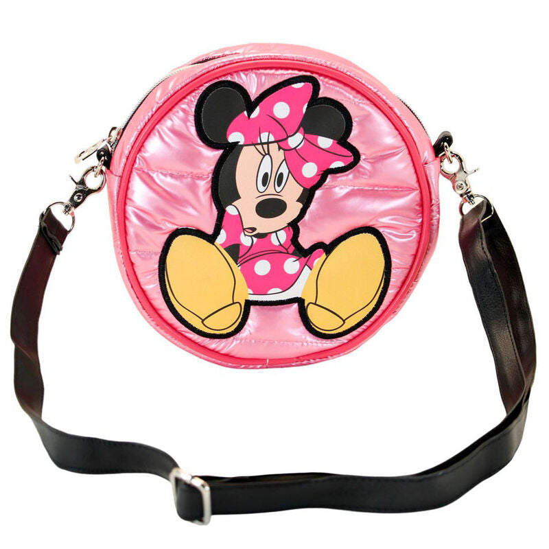 Bolsa Shoes Minnie Disney