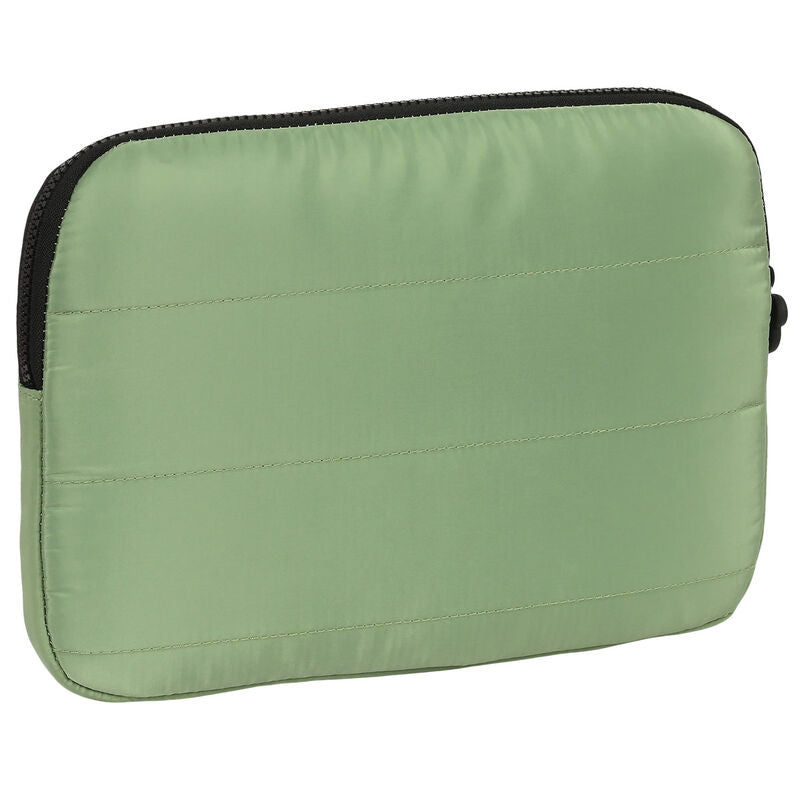Bolsa para Portátil Mint Shadow Minnie Disney 10 polegadas
