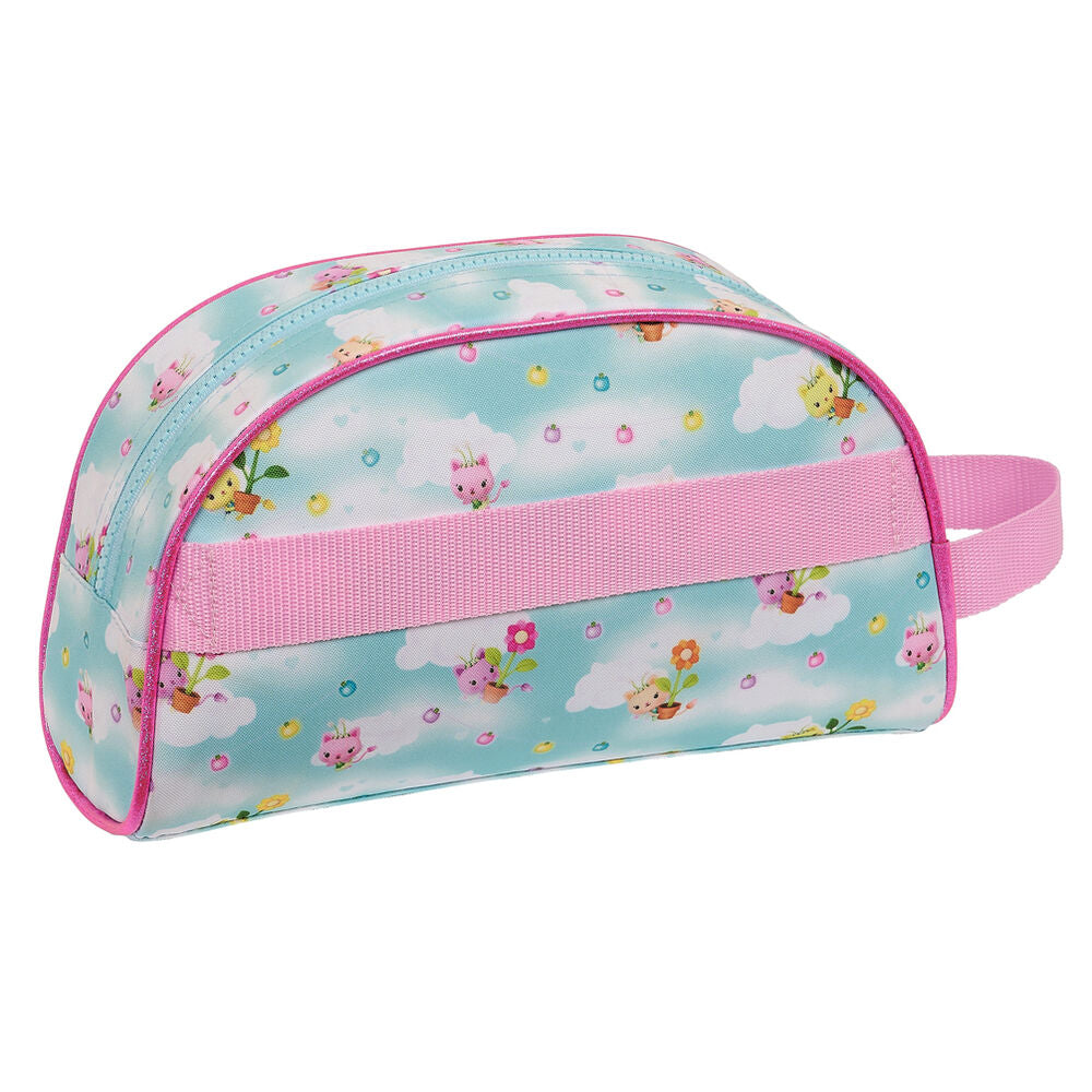 Necessaire Adaptável Gabby&