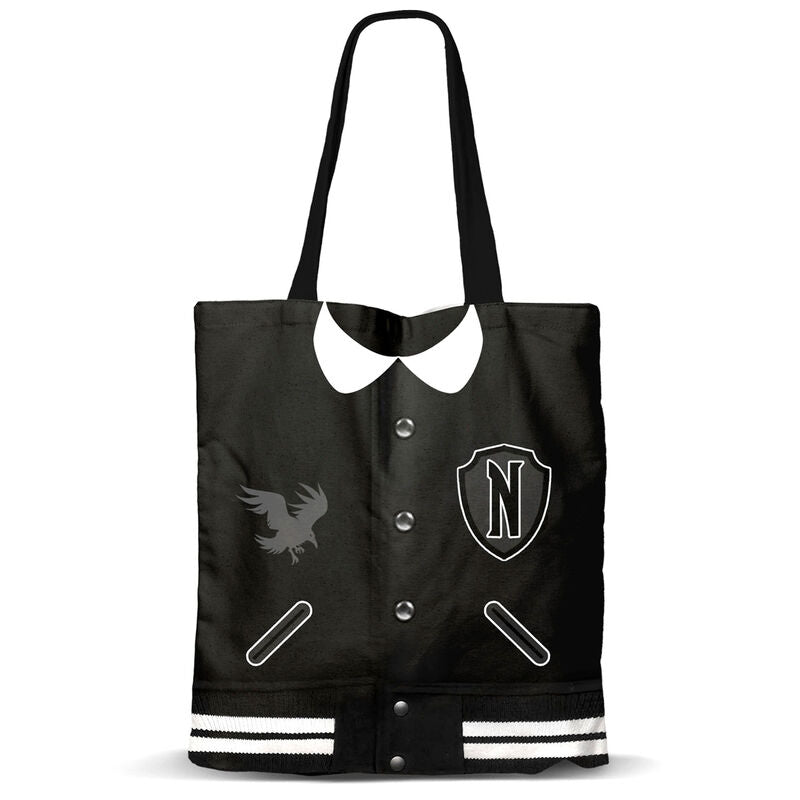 Bolsa Shopping Varsity Wednesday