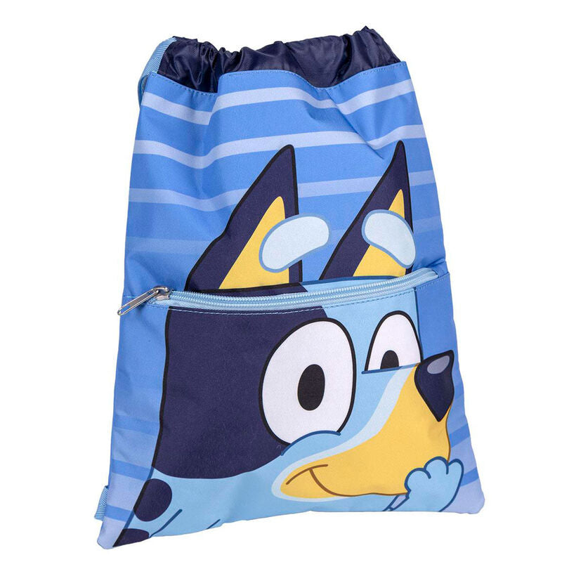 Saco Bluey 33cm