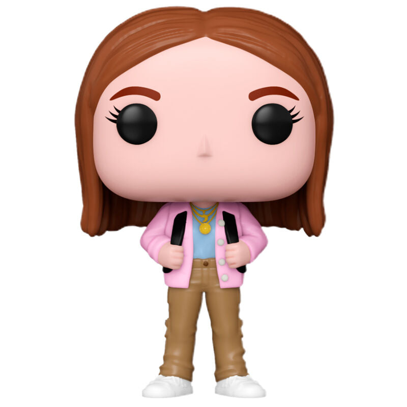 Funko POP Disney Hocus Pocus 2 Cassie