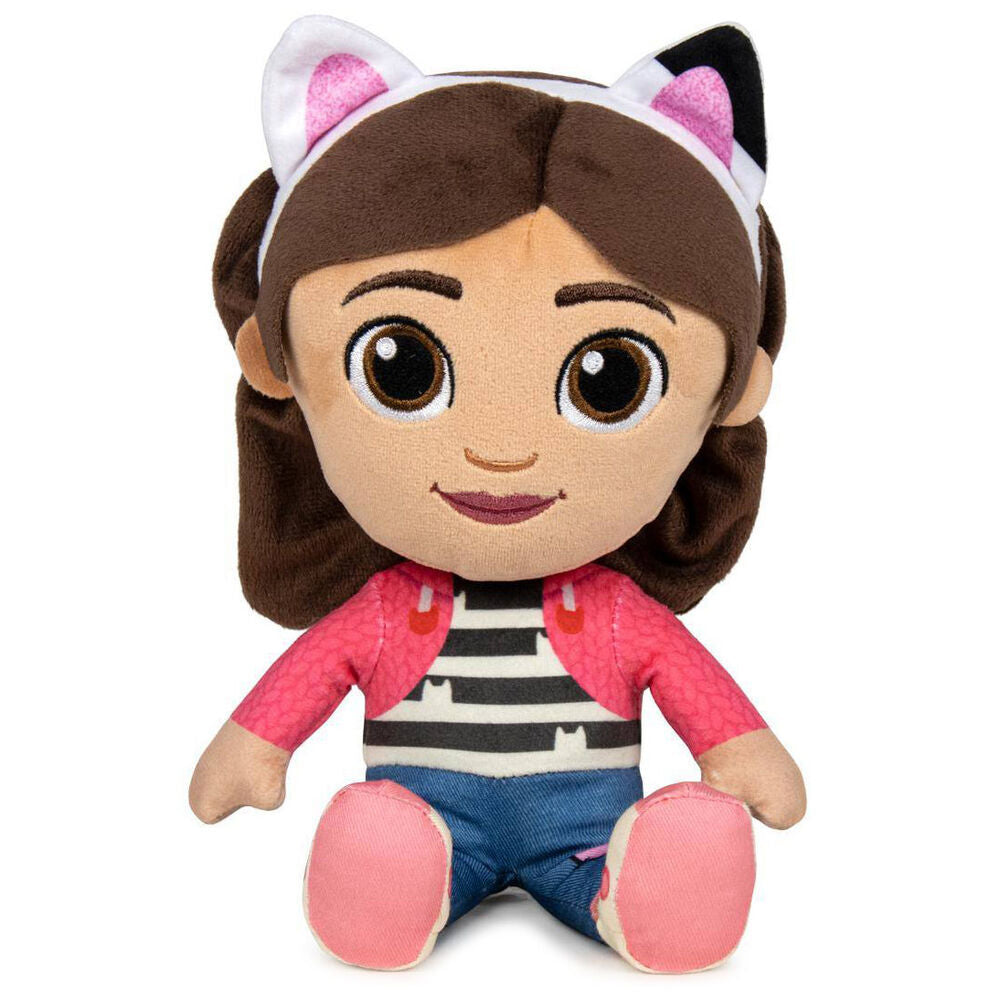 Peluche Gabby Gabby&