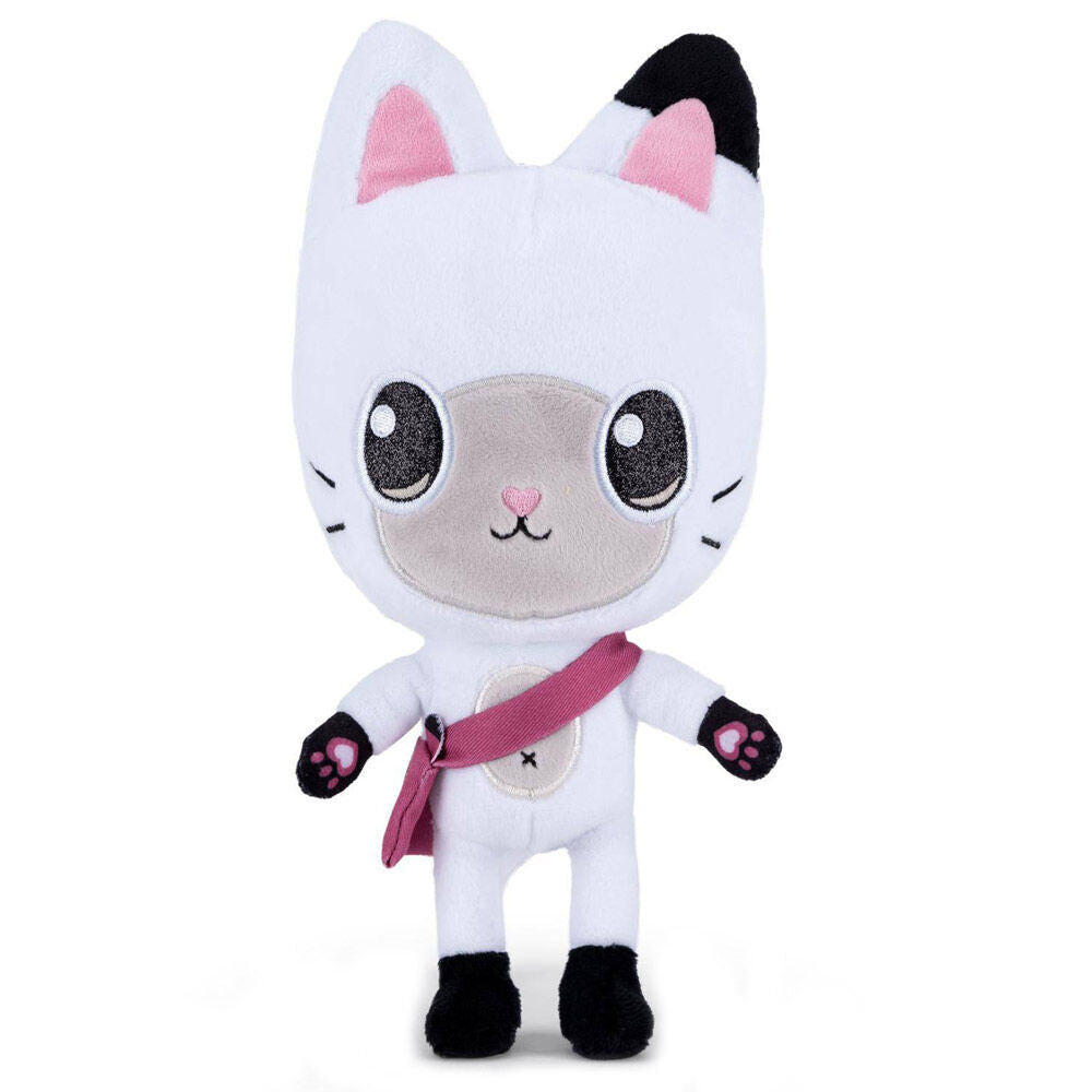 Peluche Pandy Patitas Gabby&