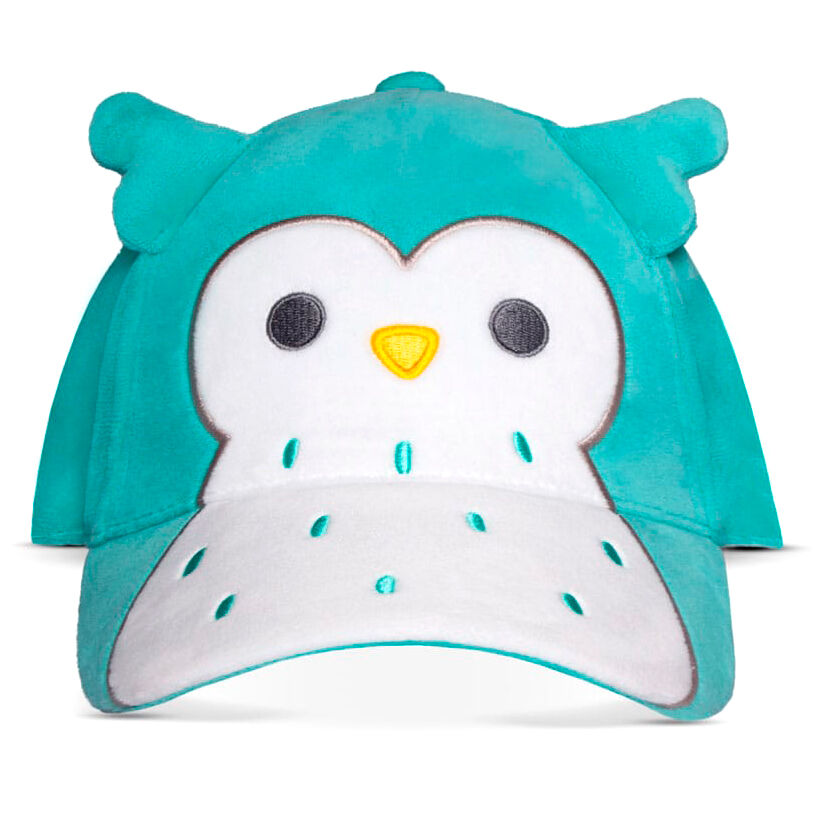 Boné Winston Squishmallows