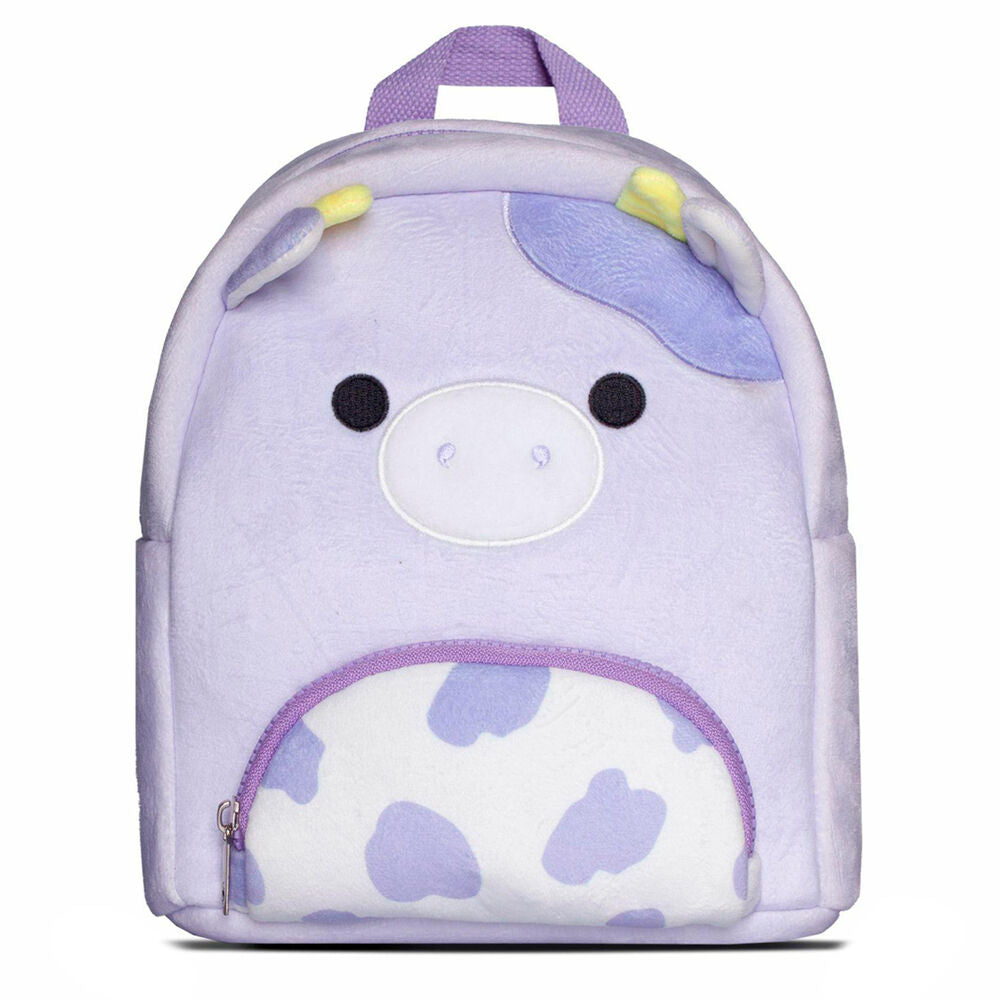 Mochila Casual Bubba Squishmallows