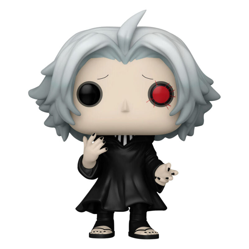 Funko POP Tokyo Ghoul: re Olw