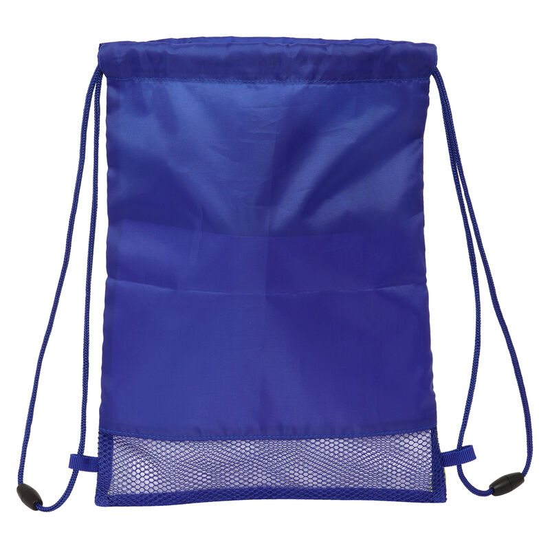 Saco Desportivo Bluey 34cm