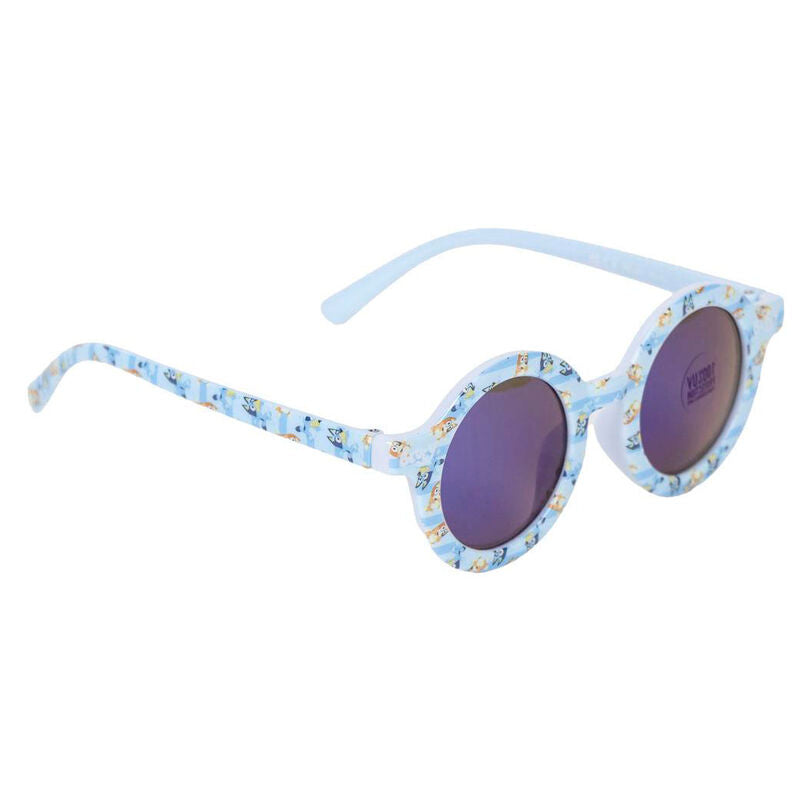 Óculos de Sol Premium Bluey
