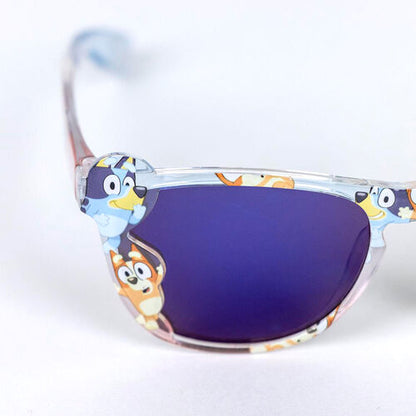 Óculos de Sol Premium Bluey