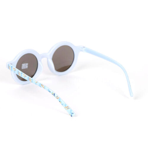 Óculos de Sol Premium Bluey