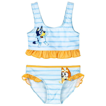Biquini Bluey