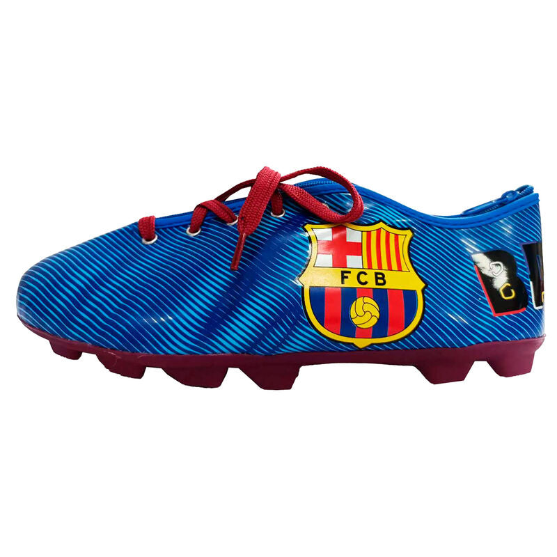 Estojo bota FC Barcelona