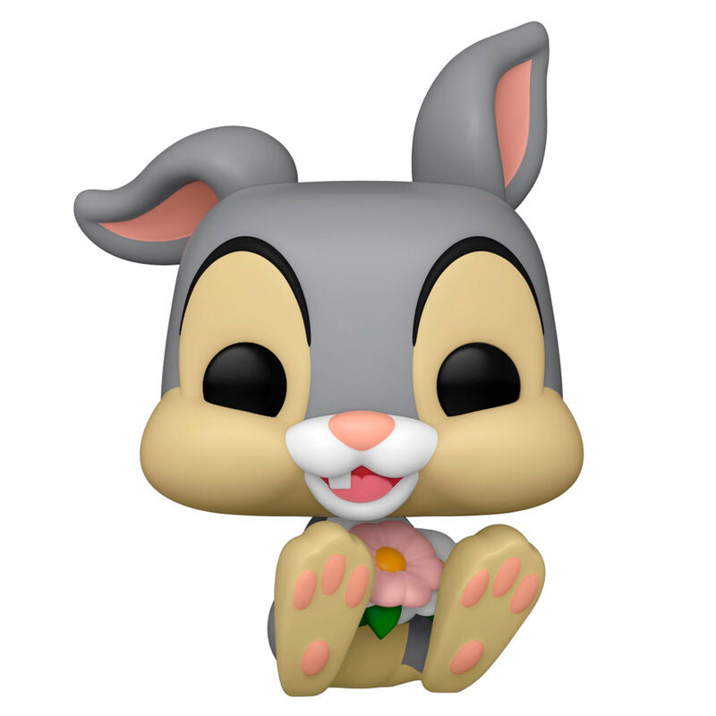Funko POP Disney Classic Bambi Thumper