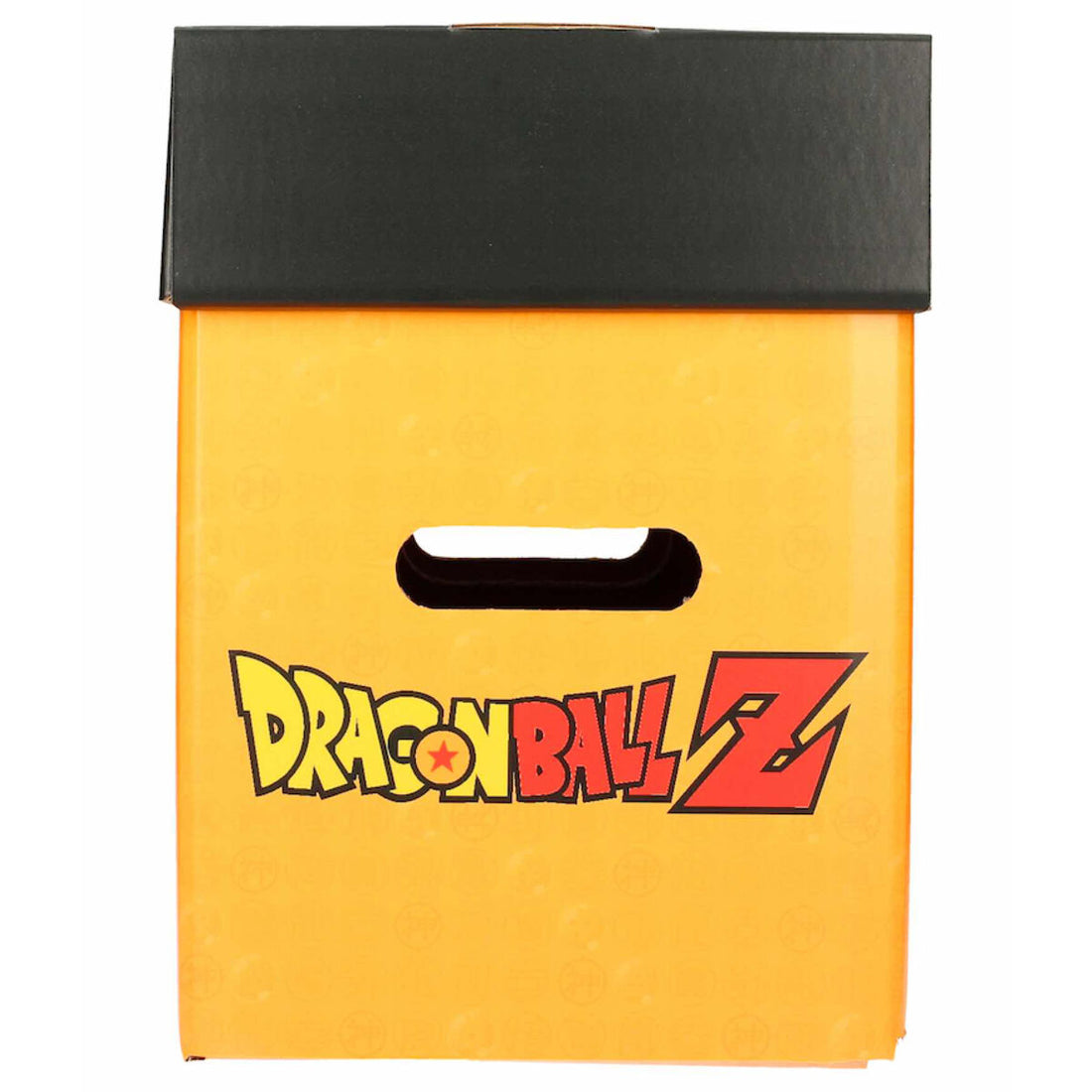 Caixa SD Toys Dragon Ball Z Box