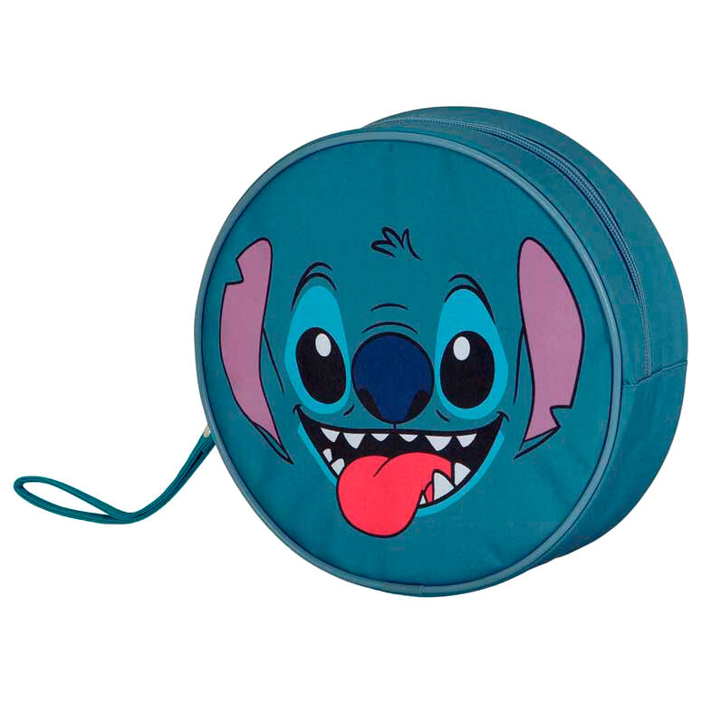 Bolsa Stitch Disney