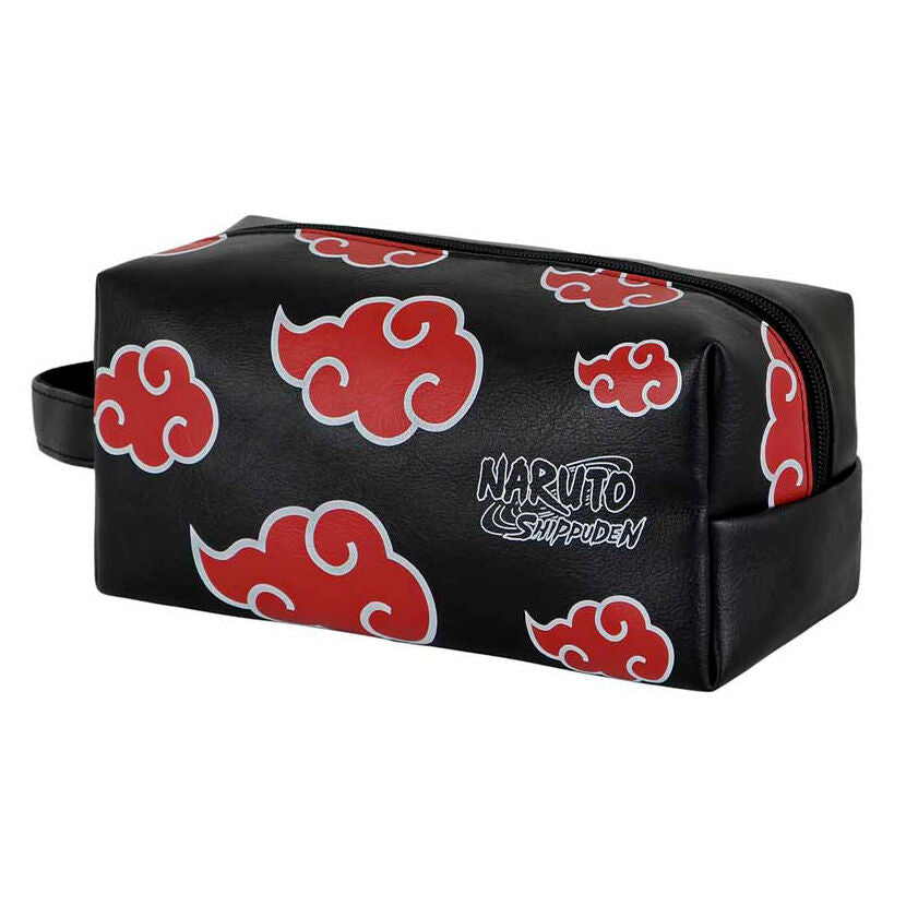 Necessaire Naruto Shippuden