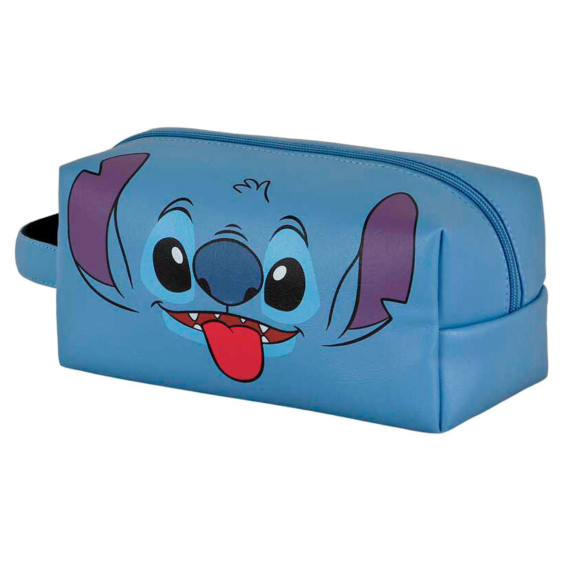 Bolsa Necessaire Stitch Disney