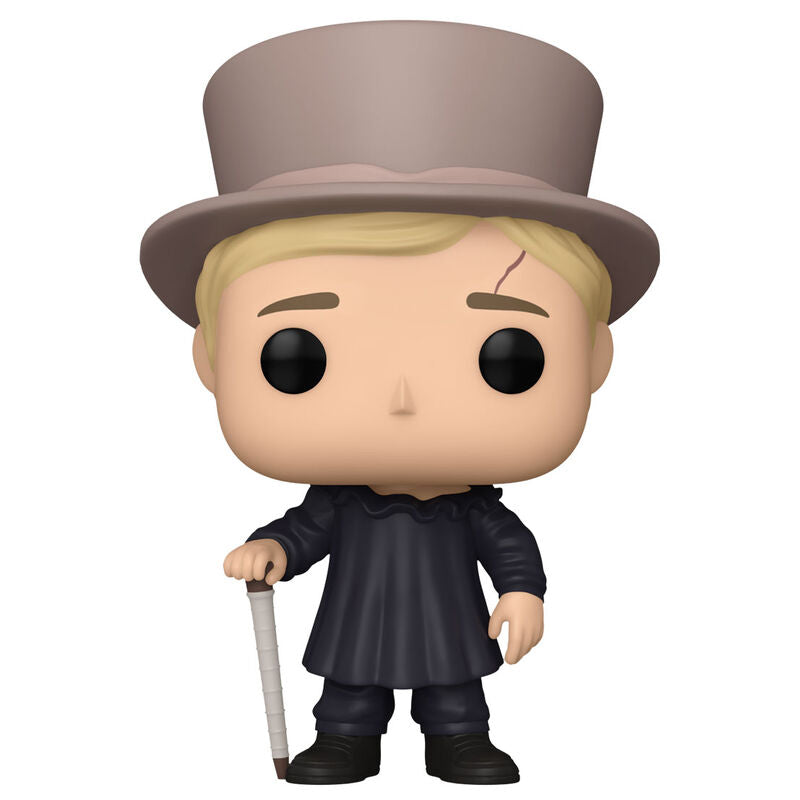 Figura POP Pet Sematary Gage Creed