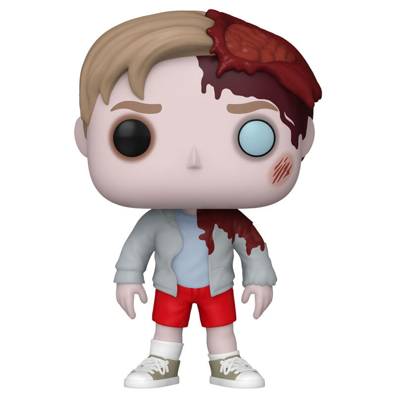 Funko POP Pet Sematary Victor Pascow
