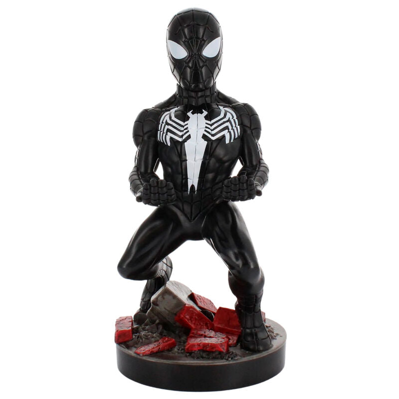 Cable Guy Suporte Figura Spider-Man Marvel 21cm