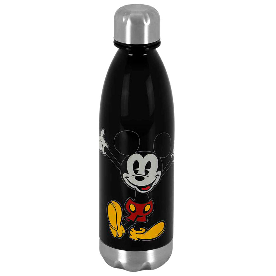 Garrafa Mickey Disney