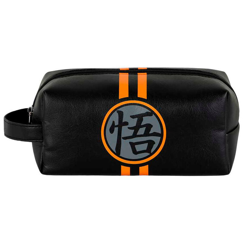 Necessaire Dragon Ball