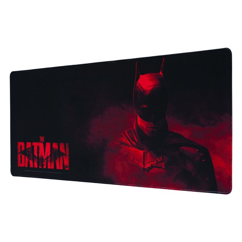 Tapete Gaming Batman DC Comics
