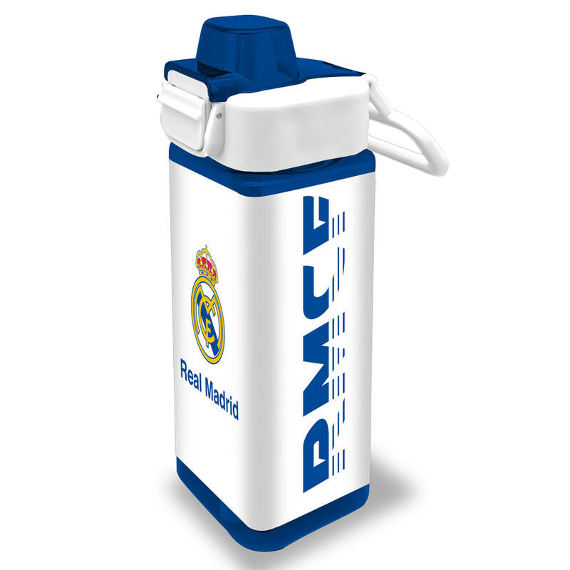 Garrafa Real Madrid 500ml