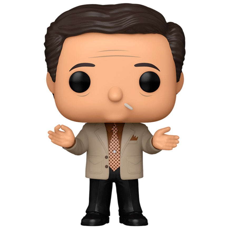 Funko POP Casino Nicky Santoro