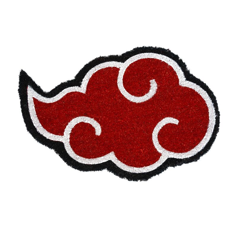 Tapete Akatsuki Naruto Shippuden