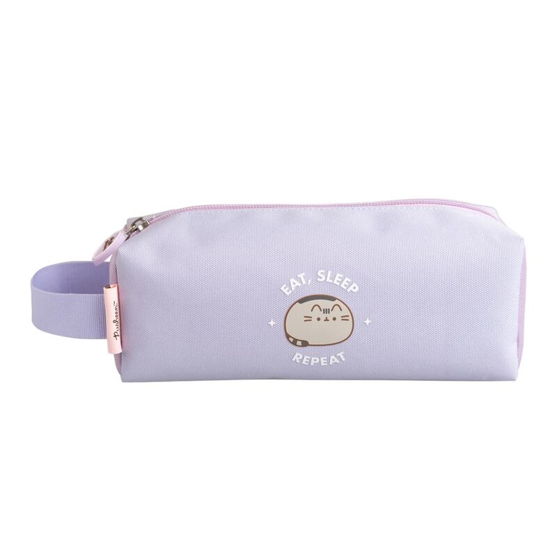 Estojo Moments Pusheen