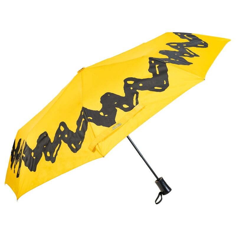 Guarda Chuva Automático Snoopy