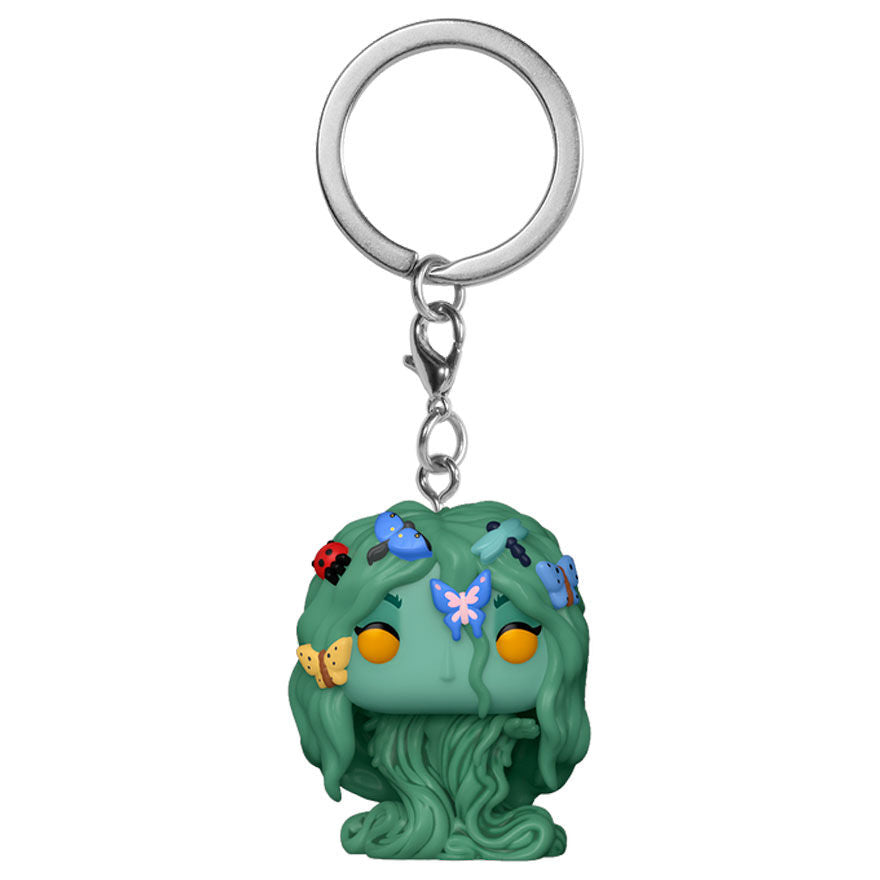 Porta-Chaves Pocket POP Disney Fantasia 2000 Spring Sprite