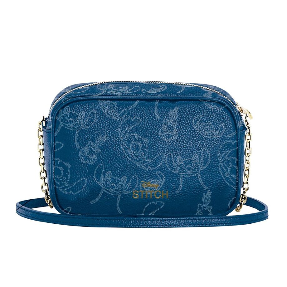 Bolsa Stitch Disney