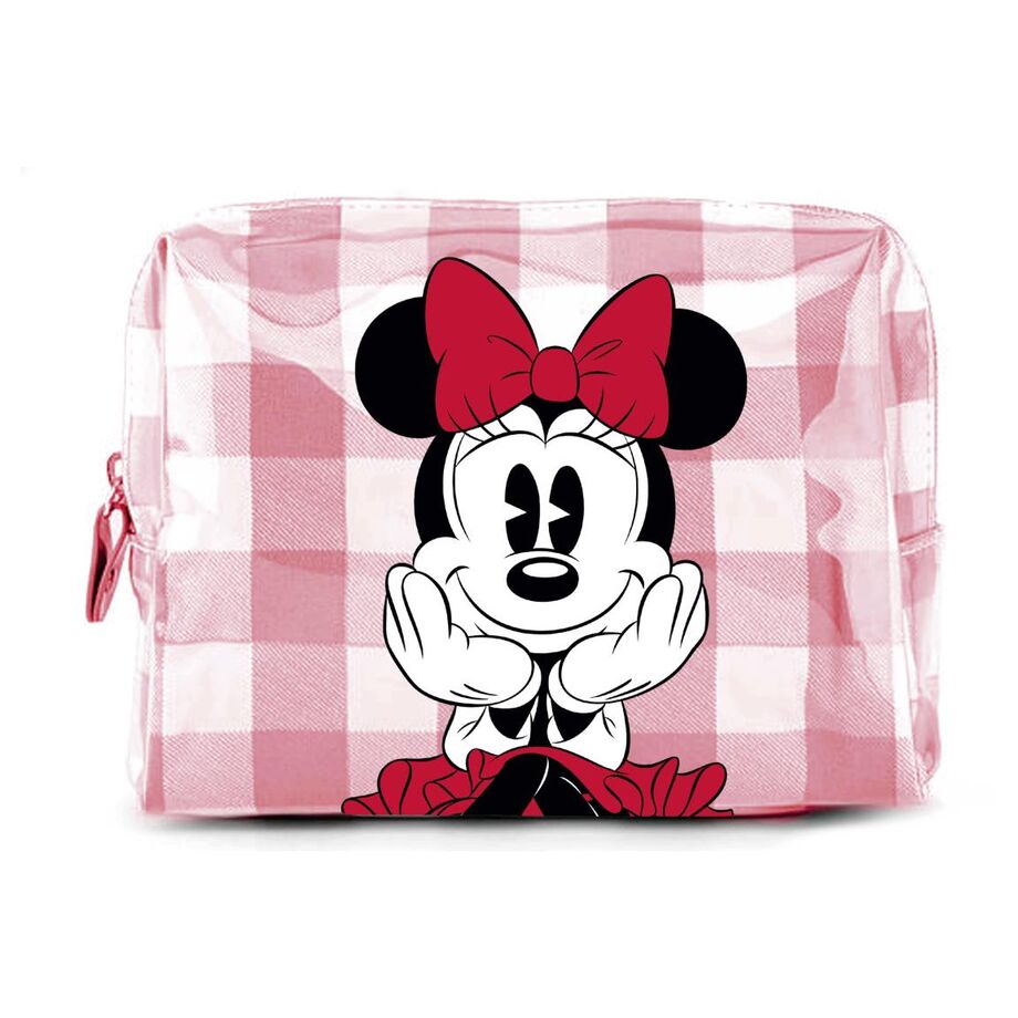 Necessaire Minnie Disney