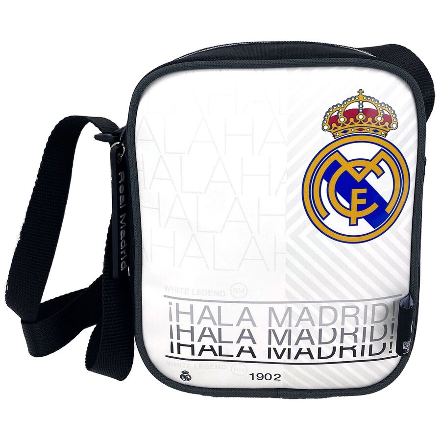 Bolsa Real Madrid