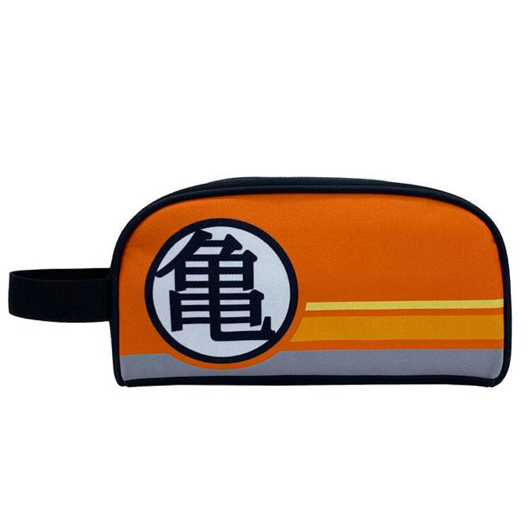 Bolsa Necessaire Dragon Ball